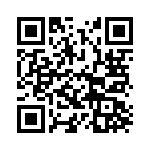 OPB854B1 QRCode