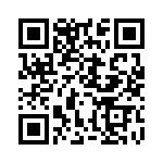 OPB892L55Z QRCode