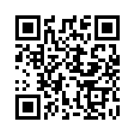 OPB910L55 QRCode