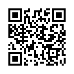 OPB932L55 QRCode