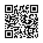 OPB981P11 QRCode