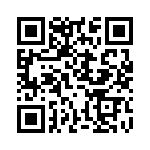 OPIA404BTR QRCode