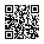 OPR2101 QRCode