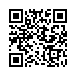 OQ0753800000G QRCode