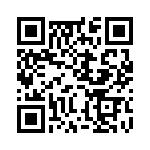 ORD229-2025 QRCode