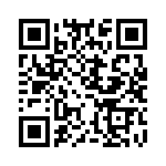 ORNV20022002UF QRCode