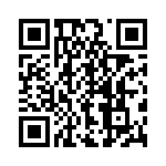 ORNV25022502T0 QRCode