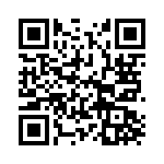 ORNV50021002T3 QRCode