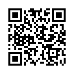 OSTEI06C1530 QRCode