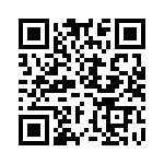 OSTEI15C1531 QRCode