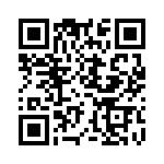 OSTEZ087152 QRCode