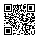 OSTH8122081 QRCode