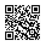 OSTHG215080 QRCode