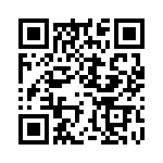 OSTHR215081 QRCode