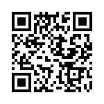 OSTHV043080 QRCode