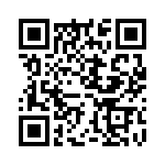 OSTHX072081 QRCode