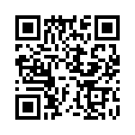 OSTOP150100 QRCode