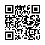 OSTOQ025450 QRCode