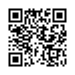 OSTOQ190550 QRCode