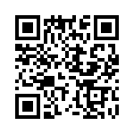 OSTOQ245350 QRCode