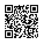 OSTT2062151 QRCode