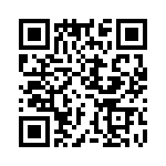 OSTT2180150 QRCode