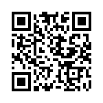 OSTTJ0831530 QRCode