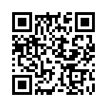 OSTTZ040101 QRCode