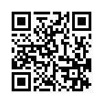 OSTVC070050 QRCode