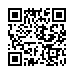 OSTVE173150 QRCode