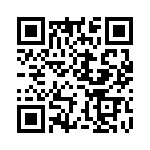 OSTVF225151 QRCode