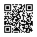 OSTVJ020151 QRCode