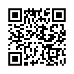 OSTVJ134150 QRCode