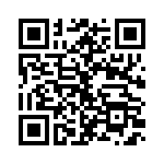 OSTVK023150 QRCode