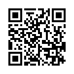 OSTVK121250 QRCode