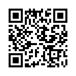 OSTVK173250 QRCode