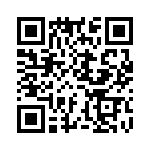 OSTVL125150 QRCode