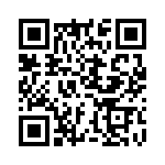 OSTVL12B151 QRCode