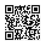 OSTVL221151 QRCode