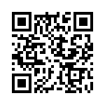 OSTVX181201 QRCode