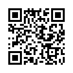 OSTYE082150 QRCode