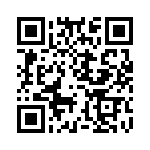 OSTYK41106030 QRCode