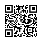 OSTYK44303030 QRCode