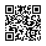 OSTYK60423030 QRCode