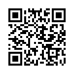 OSTYK61524030 QRCode