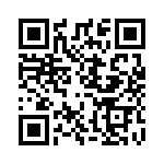 OT337-116 QRCode