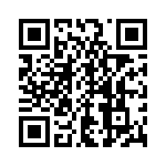 OT355-127 QRCode