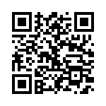 OV09760-G04A QRCode