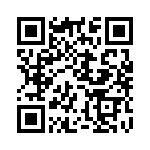 OVLHGKD8 QRCode