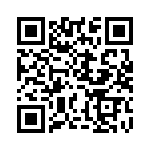 OVM7692-RACA QRCode